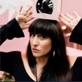 Jacquelyn De Jesu Center