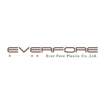 EVERFORE PLASTIC CO., LTD.