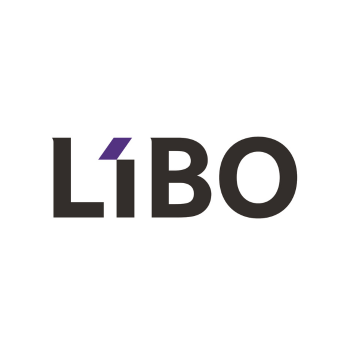 LIBO COSMETICS CO., LTD.