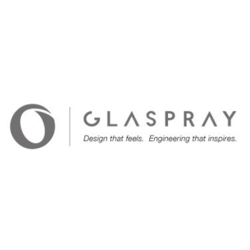 GLASPRAY ENGINEERING & MANUFACTURING CO., LTD.