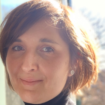 Sonia GILDE S RATHSCHECK