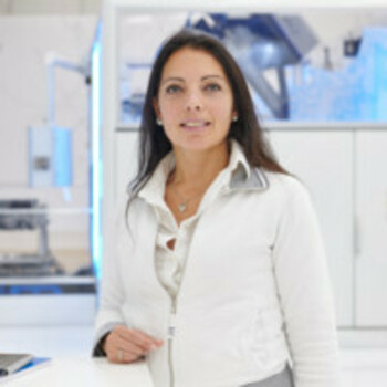 Elena Domenica MARRA