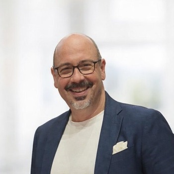 Gianmichele PICIOCCO