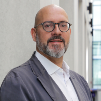 Adriano Picinati Di Torcello