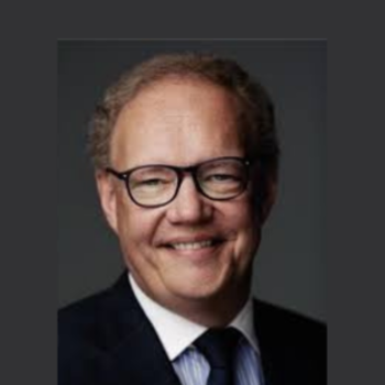 Hans-Kristian Hoejsgaard