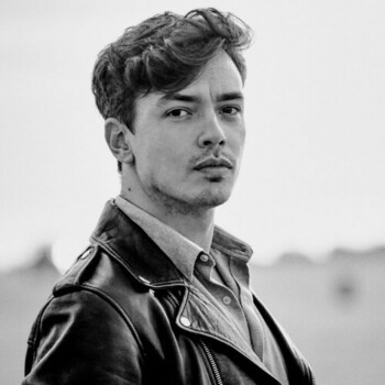 João Martins Pereira