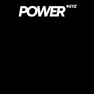 POWER.xyz