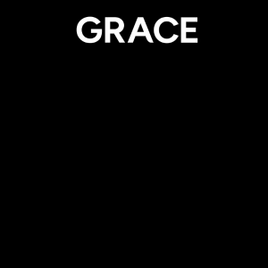 Grace