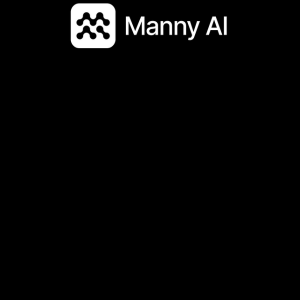 Manny AI