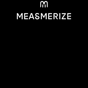 Measmerize