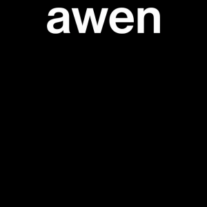 Awen