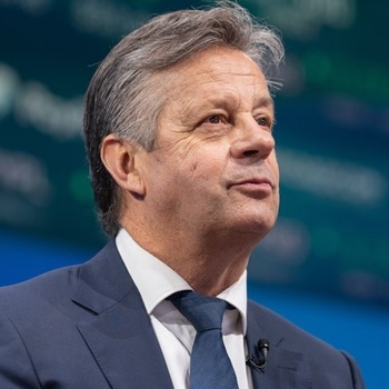 Carlos Moreira