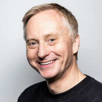Tony Lowe