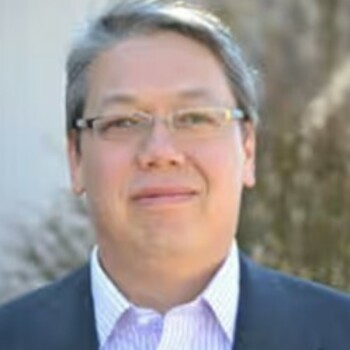 Brian Chol Soo Standen