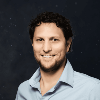 Yonatan Cohen