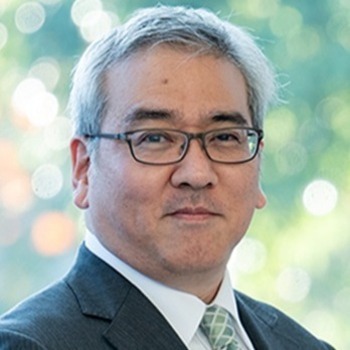 Masahiro Horibe