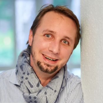 Clemens Utschig-Utschig