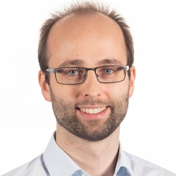 Michael Schlagmüller