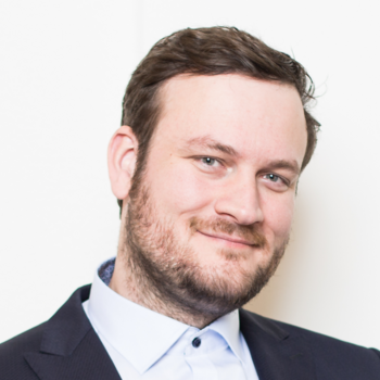 Pavel Hrmo