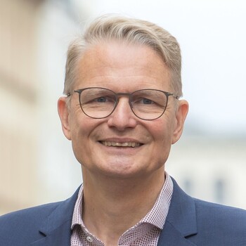 Marius Grundmann