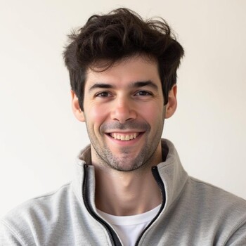 Paul Magnard
