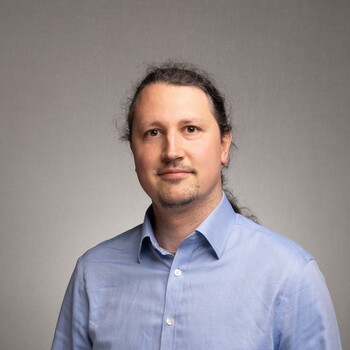 Bálint Koczor