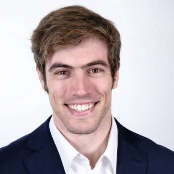 Giovanni Baldassarri