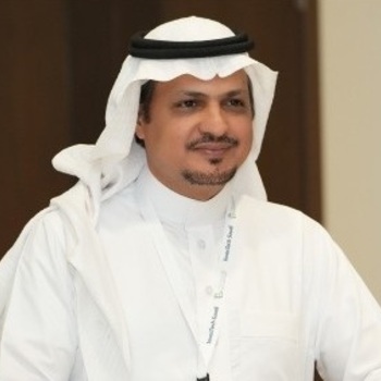 Muhammad Al-Saiyari