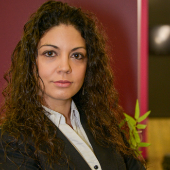 Araceli Venegas-Gomez