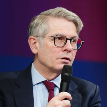 Frédéric Barbaresco