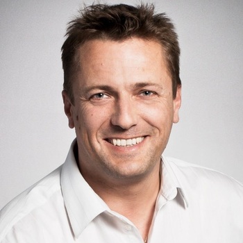 Guillaume de Giovanni