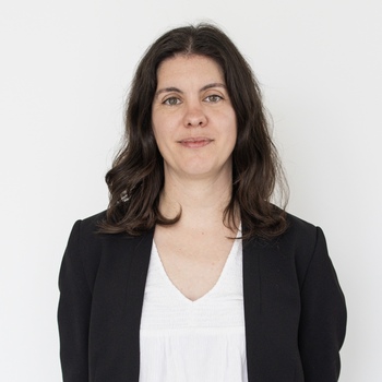 Marta Pascual Estarellas