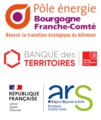 RESET : retour sur 5 ans d’actions au service de la transition énergétique et écologique des établissements de santé