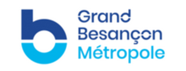 Methanisierung weiterentwickeln: Grand Besançon Métropole, ein technischer Betreiber und ein Bürgerinvestitionsfonds schließen sich zusammen