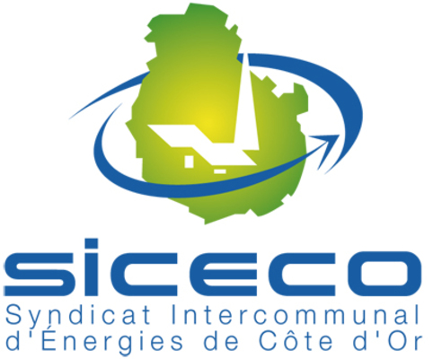 Rénovation performante du bâtiment tertiaire du SICECO