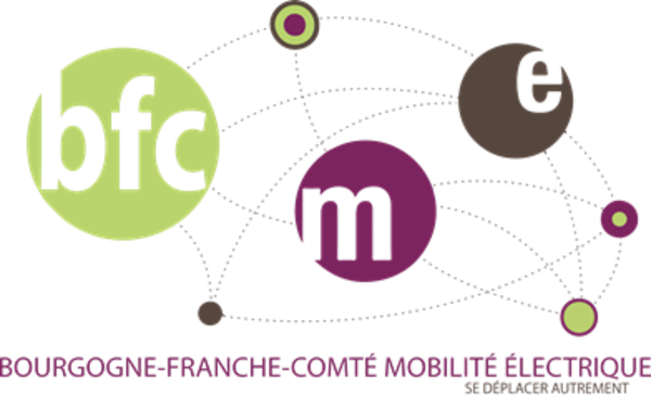 Nouveaux élus, nouvelles mobilités : comment impulser la dynamique  électrique sur votre territoire ?