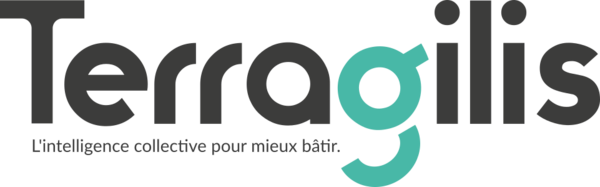 Kollektive Intelligenz im Dienste von Projekten: Entdecken Sie ein Evaluierungskomitee für nachhaltiges Bauen in Bourgogne-Franche-Comté.