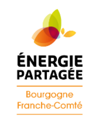 Plongez au cœur de l’énergie locale et citoyenne !