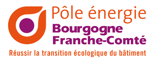 Stand Région : Mardi 23 juin 15h00 – 15h30   Sobriété énergétique : Comprendre et appliquer le décret tertiaire dans sa collectivité 