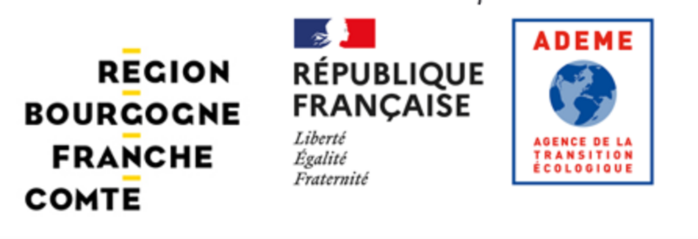 Stand Région: Mercredi 24 juin – 12h00 – 12h30  Les animateurs ENR : des compétences pour vous accompagner dans vos projets »