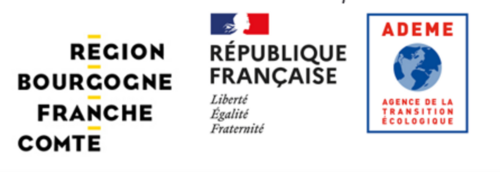 Stand Région: Mercredi 24 juin – 12h00 – 12h30  Les animateurs ENR : des compétences pour vous accompagner dans vos projets »
