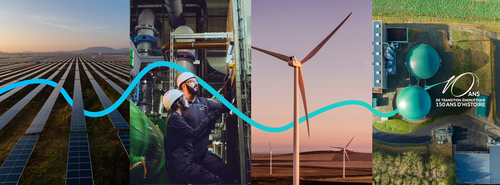 Étude exclusive ifop x ENGIE