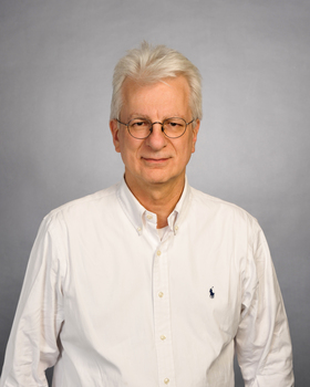 Dominique BOURG