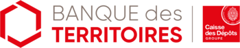 BANQUE DES TERRITOIRES
