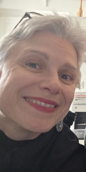 Elisabeth DOUNON