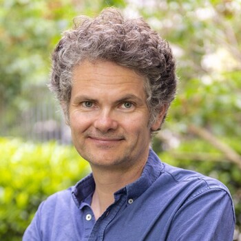 Jean-Baptiste CHESNEAU