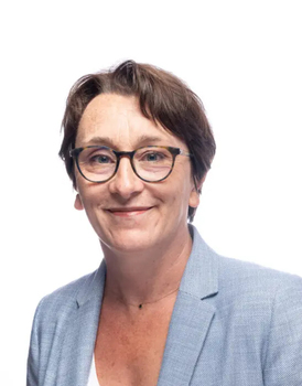 Céline TONOT