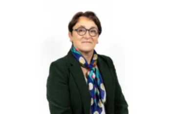 Céline TONOT