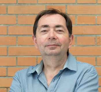 SOLAGRO