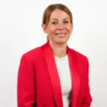 Nathalie KOENDERS